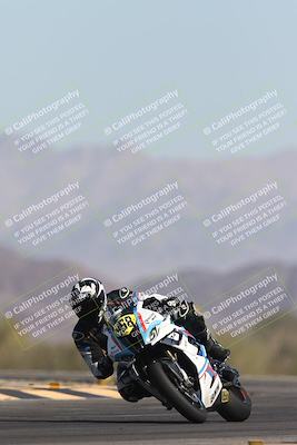 media/Oct-26-2025-Race Pace (Sun) [[c1447ca738]]/Non Verified (1st 20 Minutes of every Hour)/4-Turn 14 (1110am)/